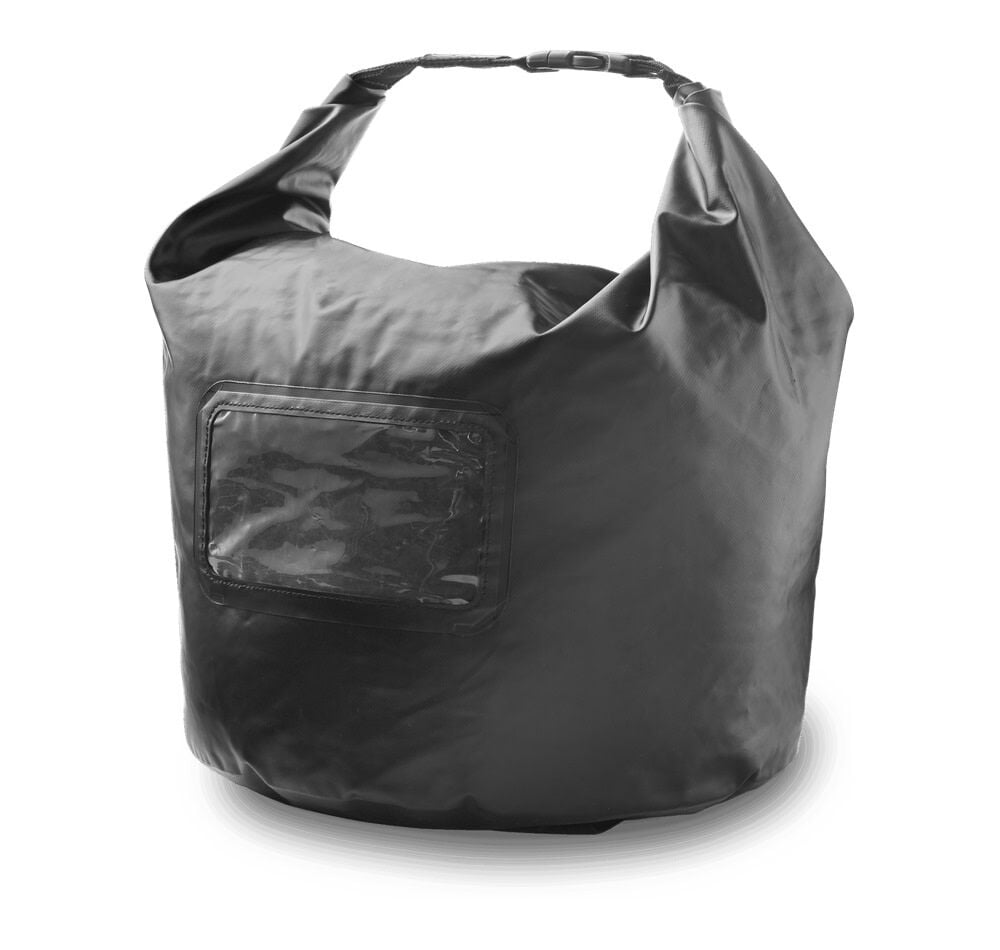 Weber Weather Resistant BBQ Fuel Storage Bag – 7007