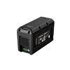 Honda (1) 12.0Ah and (1) 8.0Ah Li-Ion Two Battery Starter Kit, small image number 2