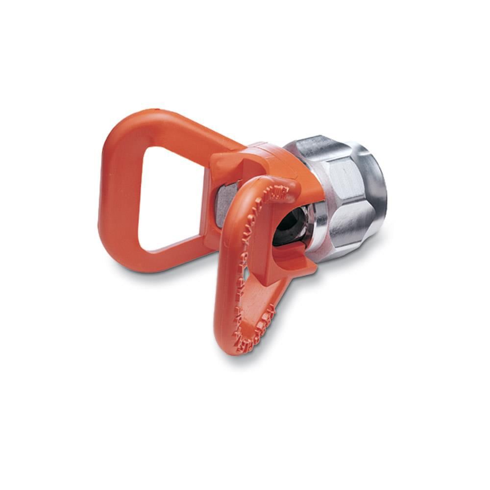 Graco TrueAirless Paint Sprayer Tip Guard, large image number 1