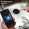 Klein Tools WiFi Inspection Borescope, small image number 5