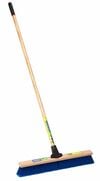 Harper 24in Dry Debris Push Broom, small