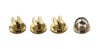 3M Cylinder Adhesive 4001 Spray Tip, small image number 1