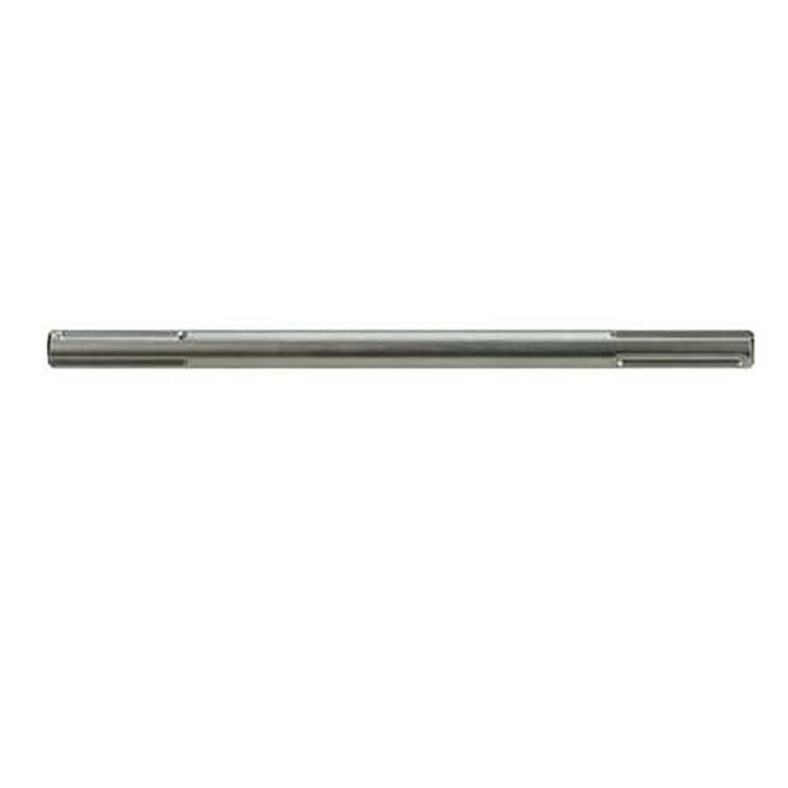Milwaukee Max-Lok 63 Inch SDS-Max Extension