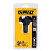 DEWALT 2 In. Self-Feed Bit, small image number 5