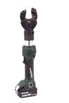Greenlee ACSR Wire Cutter Kit 25MM, Li-ION, 120V Charger, small image number 1