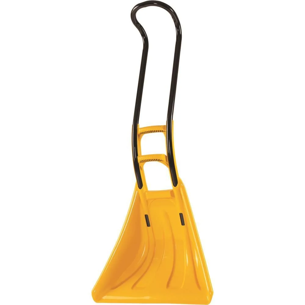 True Temper 26in SnoBoss Snow Shovel, large image number 1