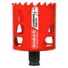 Diablo Tools 2-9/16in (65mm) Carbide-Tip Wood & Metal Holesaw, small image number 4