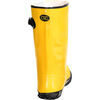 CLC Climate Gear Slush/Rain Boot - Size 8, small