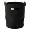Diamondback Toolbelts Skopa Classic Utility Storage Container Black, small image number 1