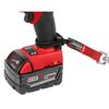 Milwaukee Linemans Tool Hang Strap, small