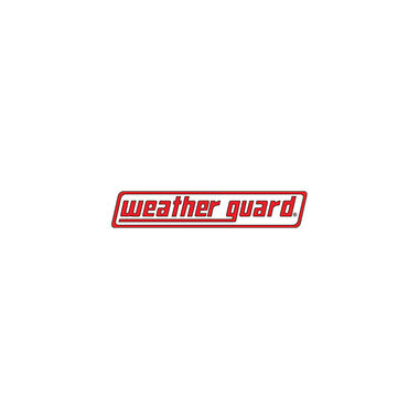 Weather Guard Composite Bulkhead Accessory Panels (2-pack) that Installs into CABMAX Composite Van Bulkheads for Full-Size Vans, large image number 3