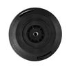 EGO POWER+ Rapid Reload Trimmer Head for Models STX3800, STX4500, BCX3800, or BCX4500, small image number 3