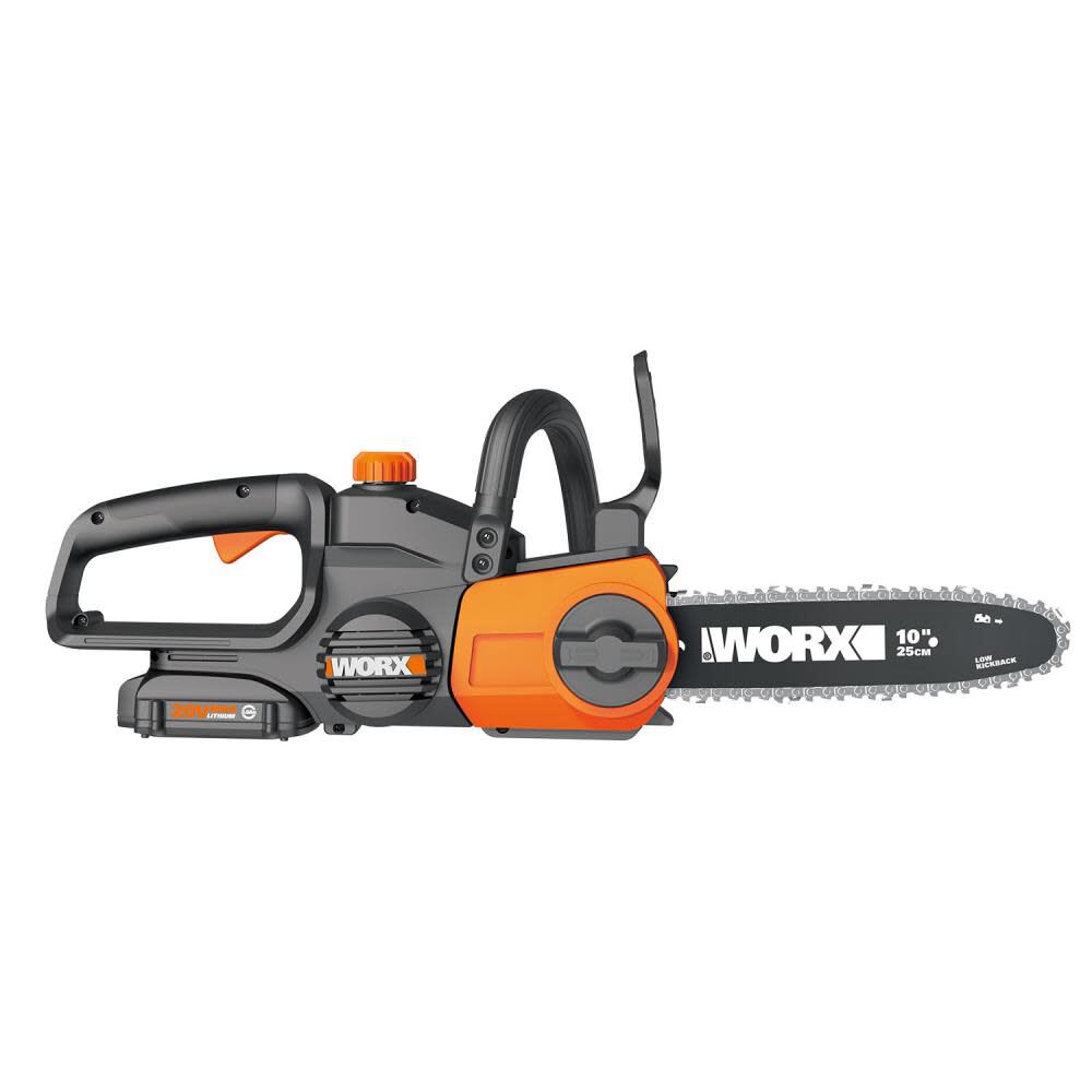Worx wg322 on sale