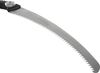 Silky Sugoi Curved Blade Saw with Scabbard, small