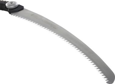 Silky Sugoi Curved Blade Saw with Scabbard, large image number 1