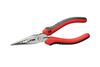 Gardner Bender Multi-Function Long Nose Pliers with Cutter and Crimper 1/Cd, small image number 1