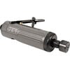 JET JAT-401 R6 1/4In Air Die Grinder, small image number 1