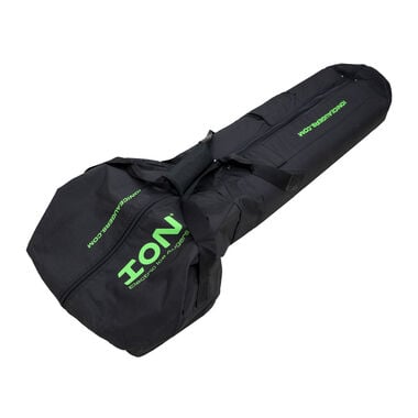 Ion Carrying Bag