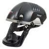 Trend AIR PRO 120V Battery Powered Air Circulating Face Shield, small image number 1