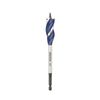Irwin 9/16 In. TORX Flute SPEEDBOR MAX Drill Bit, small image number 1
