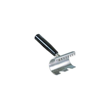 Crain Stair Claw