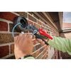 Milwaukee Ratcheting Pass-Through Crimper & Stripper, small image number 5