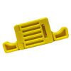 Ripley Miller MSAT-5 Series 5-Channel Mid-Span Fiber Access Tool, small image number 2