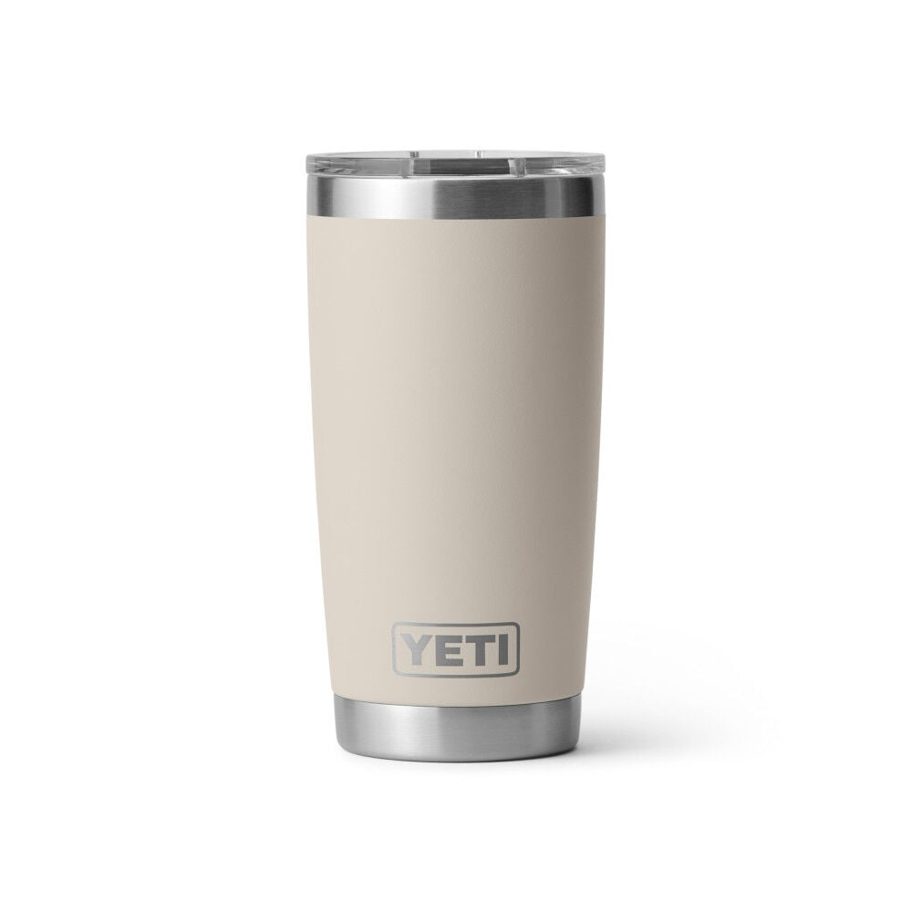 YETI 20oz Rambler Tumbler with Magslider Lid, large image number 1