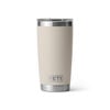 YETI 20oz Rambler Tumbler with Magslider Lid, small image number 1