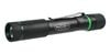 Police Security Aura RS Flashlight, small image number 1