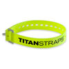 Titan Straps 20in /51 Cm Yellow Industrial Strap, small image number 1
