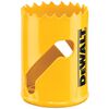 DEWALT 1-5/8in Hole Saw, small image number 2