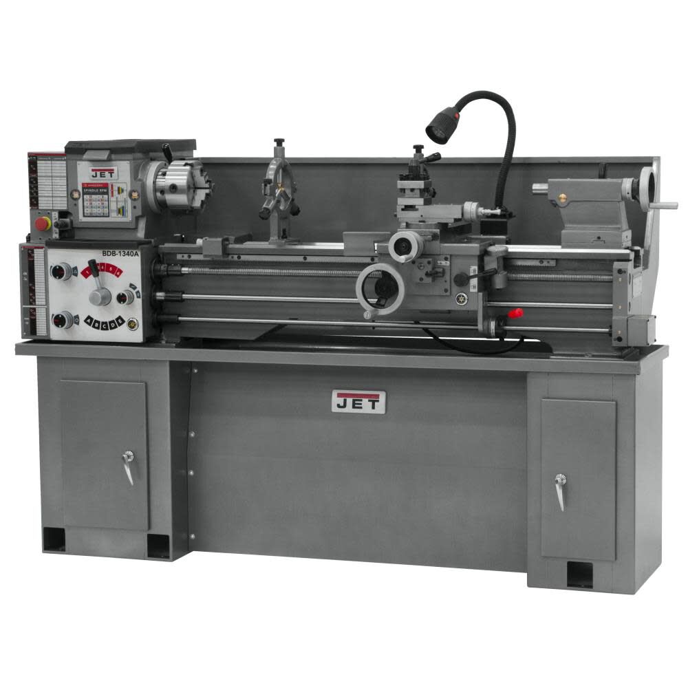 Lathe drive deals belt