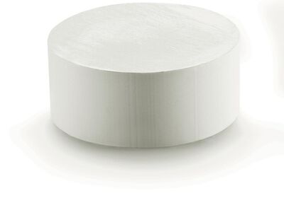 White EVA Edge Banding Adhesive 48-Pack