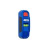 Kreg Durable Plastic Polymer Magnetic Stud Finder with Laser-Mark, small image number 2