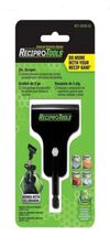 Reciprotools 2in Detail Scraper Tool, small image number 2