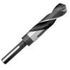 Champion Cutting Tool 8 pc 9/16 - 1 Brute S&D Set, small image number 2