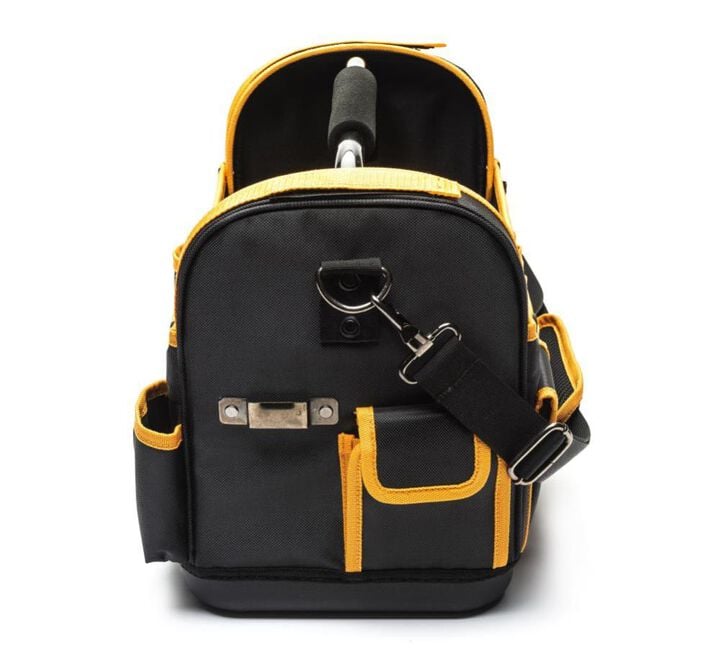 GEARWRENCH 16In Metal Handled Tool Tote, large image number 8