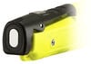 Streamlight Dualie Yellow Intrinsically Rechargeable Flashlight, small image number 4