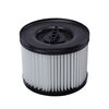 EGO Replacement Filter for EGO WDV0300 3 Gallon Wet or Dry Vacuum, small image number 2