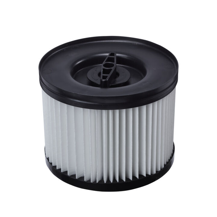 EGO Replacement Filter for EGO WDV0300 3 Gallon Wet or Dry Vacuum, large image number 1