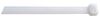 Gardner Bender Heavy-Duty Cable Tie Natural 24 In. (175 lb) 10/Bag, small image number 1