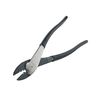 Klein Tools Crimping/Cutting Tool for Terminals, small