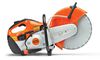 Stihl TS 420 14 Inch Gas Powered 66.7cc CutQuick Saw, small image number 1