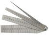 Starrett No. 267 Taper Gage, small image number 1
