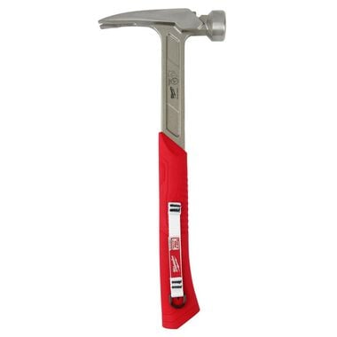 Milwaukee 5pc 5lb D-Ring Web Attachment, large image number 1