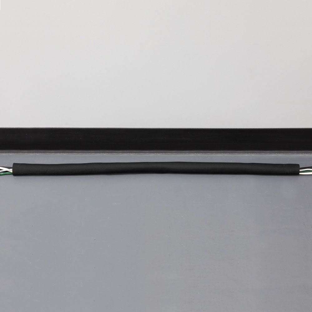 Klein Tools Cable and Wire Management Sleeves 2pk, large image number 11