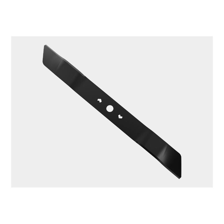 Echo Solid Steel Mower Blade For 56V Cordless Lawn Mower