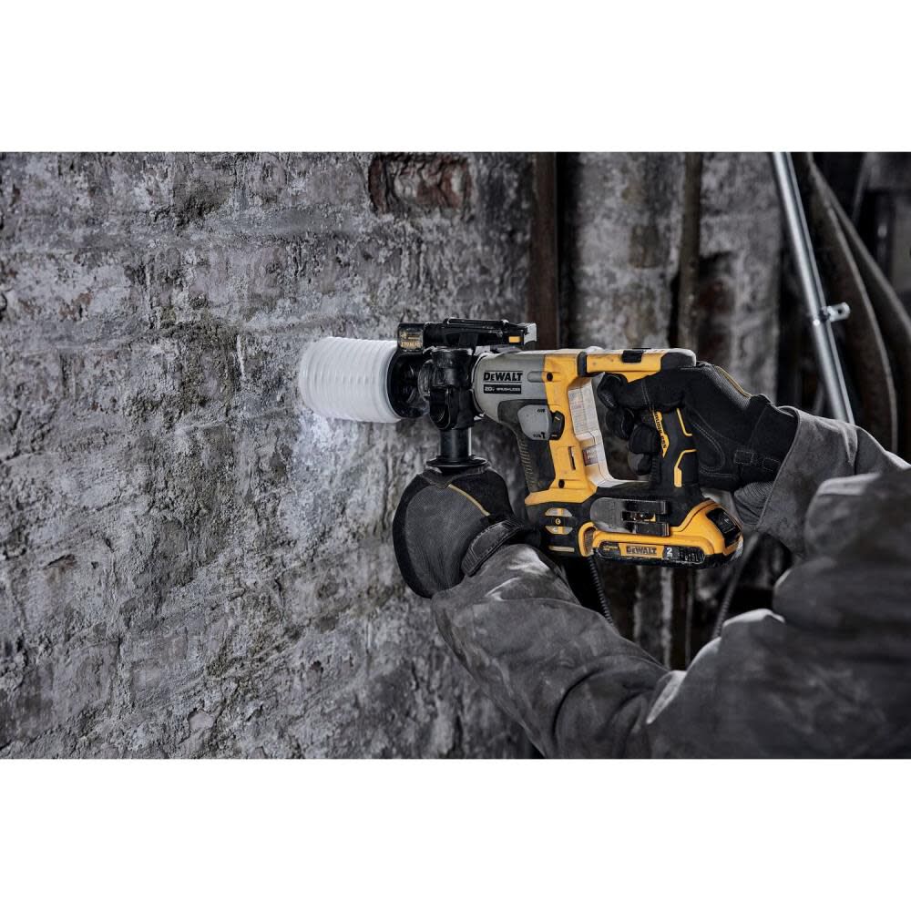 Dewalt dch273b 20v max brushless sds rotary hammer clearance