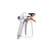 Graco SG2 0.021 Metal 4-Finger Paint Sprayer Gun with TrueAirless 515 Spray Tip, small image number 1